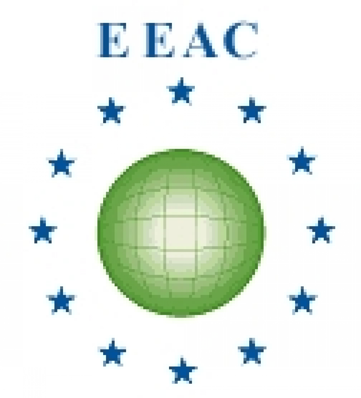 logo EEAC